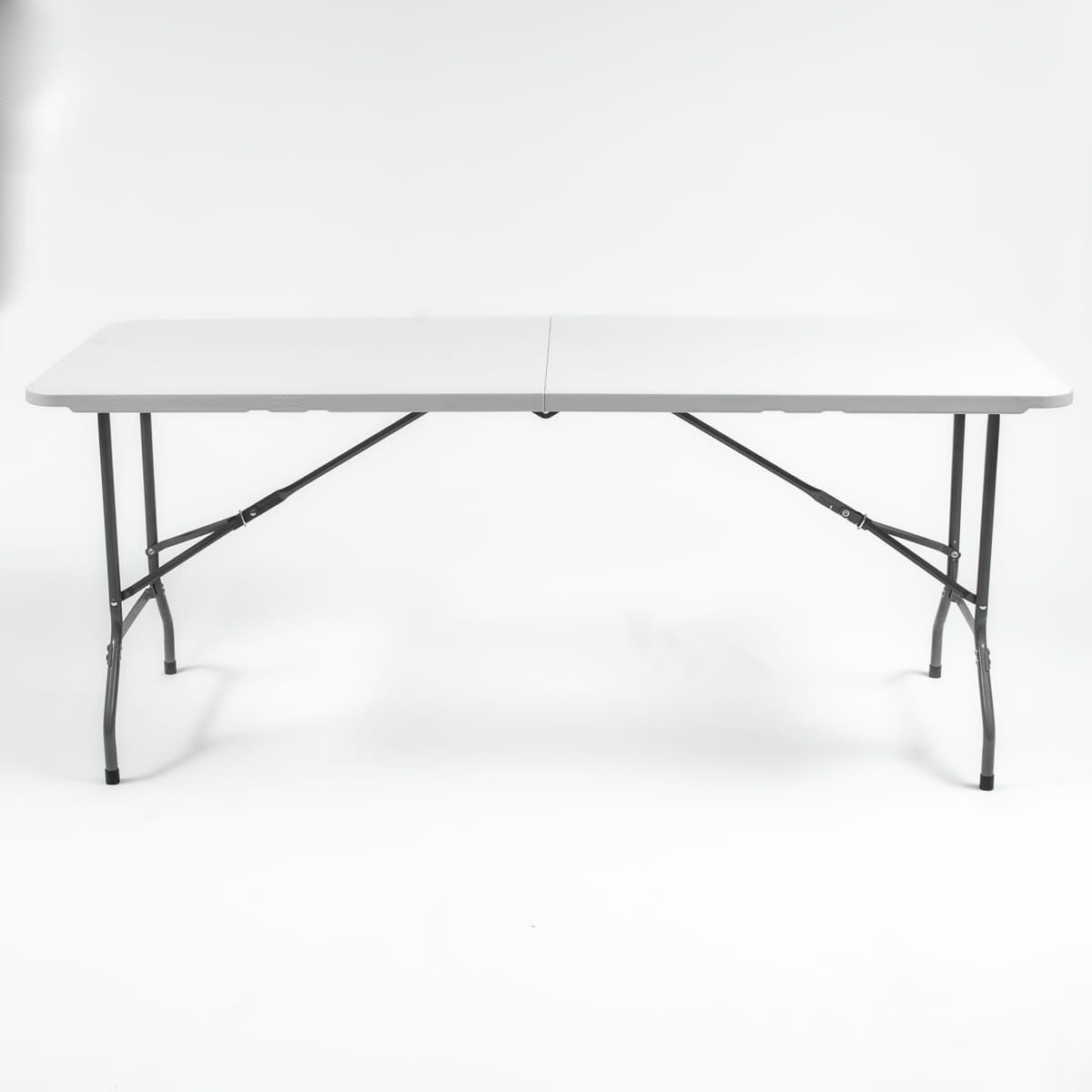 VersaFold Polyurethane Folding Table [Office Stock]