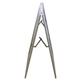 A-Frame Poster Frame (Sandwich A1)