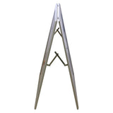 A - Frame Poster Frame (Sandwich A1) - Additional View 3