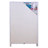 A-Frame Whiteboard (Aluminium Frame 900*600mm)