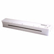 A3 Laminating Machine (2 Roller – 360mm/min)