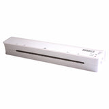 A3 Laminating Machine (2 Roller - 360mm / Min)