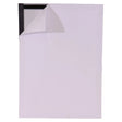 A3 Magnetic Self Adhesive Poster Frame (440 × 320mm)