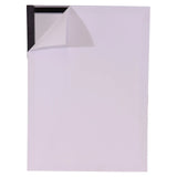 A3 Magnetic Self Adhesive Poster Frame (440*320mm)