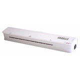 A4 Laminating Machine (2 Roller – 400mm/min)