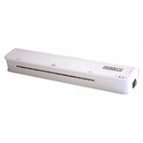 A4 Laminating Machine (2 Roller - 400mm/min)
