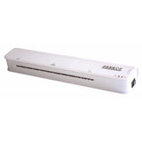 A4 Laminating Machine (2 Roller - 400mm / Min)