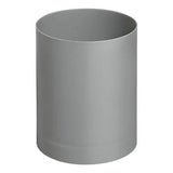 Abs Plastic Waste Paper Bin