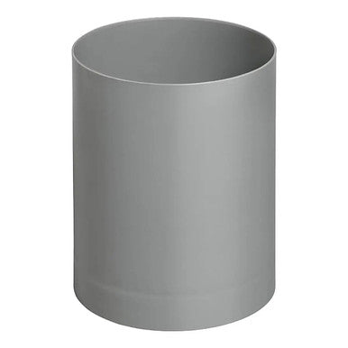 Abs Plastic Waste Paper Bin | Office Accessories | Office Stock