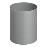 Abs Plastic Waste Paper Bin | Office Accessories | Office Stock