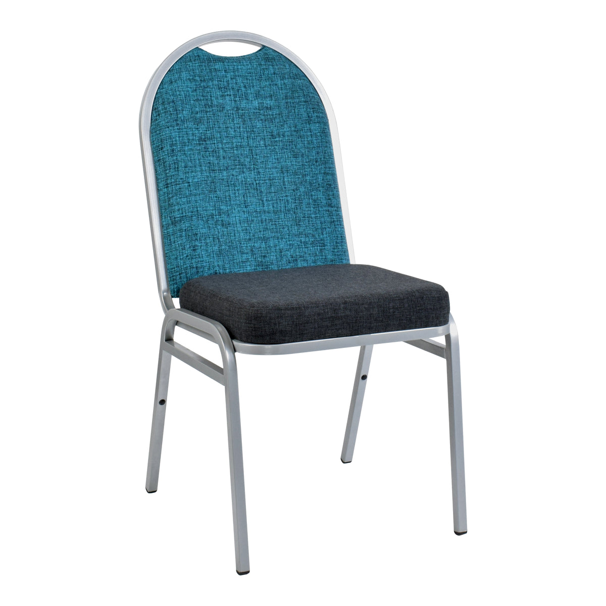 Amy Full Back Banquet Conference Chair