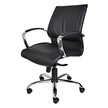  AC5 Ameira Medium-back Chair 