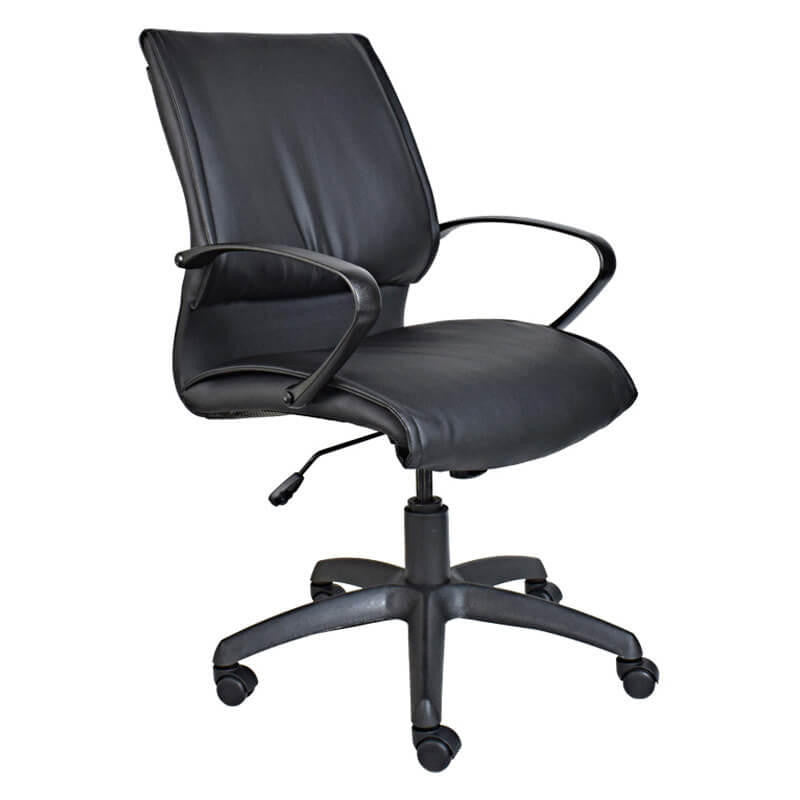  AC5 Ameira Medium-back Chair 