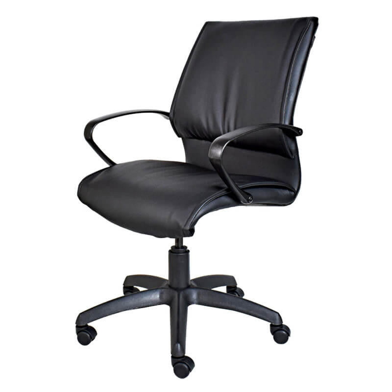  AC5 Ameira Medium-back Chair 