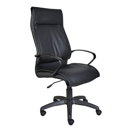 Ameira High-Back Office Chair