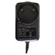 AC/DC Adapter (CT3017 / CT3018 / CT3019)