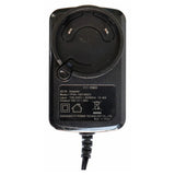 Ac / Dc Adapter (CT3017 / CT3018 / CT3019) - Additional View 2