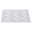 Acrylic Laptop Tablet Stand