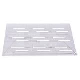 Acrylic Laptop Tablet Stand