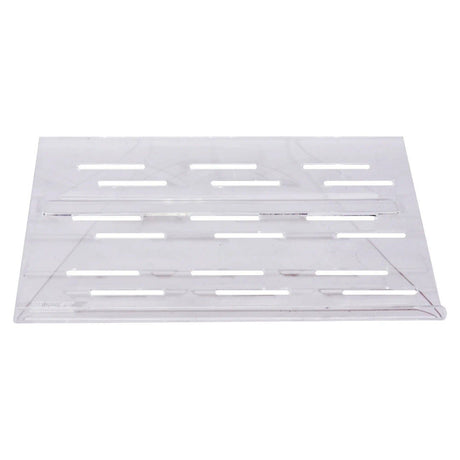 Acrylic Laptop Tablet Stand