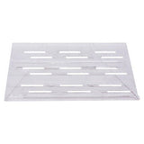 Acrylic Laptop Tablet Stand