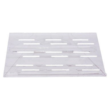 Acrylic Laptop Tablet Stand