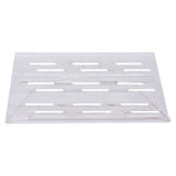 Acrylic Laptop Tablet Stand