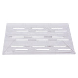 Acrylic Laptop Tablet Stand - Additional View 3