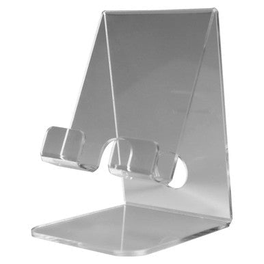 Acrylic Tablet or Phone Stand