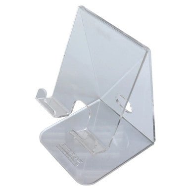 Acrylic Tablet or Phone Stand