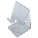 Acrylic Tablet or Phone Stand