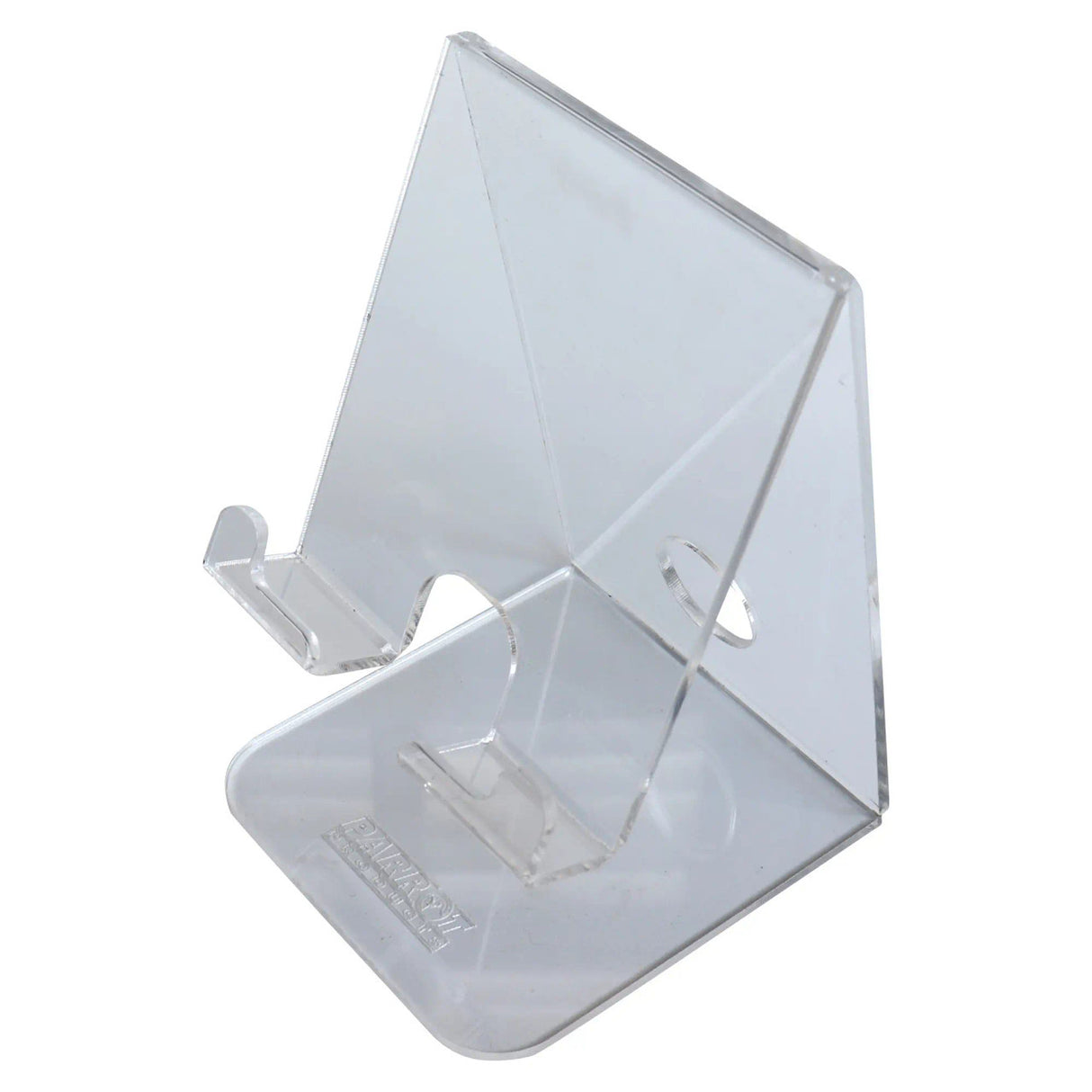 Acrylic Tablet or Phone Stand