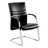 Acta Arm Visitor Office Chair