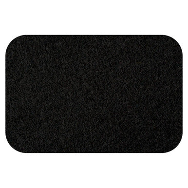 Adhesive Pin Board (No Frame - 450*300mm - Black) - Additional View 2