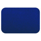 Adhesive Pin Board (No Frame – 450 × 300mm – Blue)
