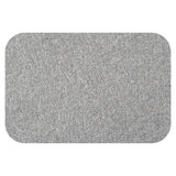 Adhesive Pin Board (No Frame - 450*300mm - Grey) - Additional View 2