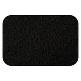Adhesive Pin Board (No Frame - 600*450mm - Black) - Additional View 2