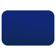 Adhesive Pin Board (No Frame – 600 × 450mm – Blue)
