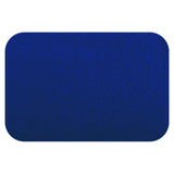 Adhesive Pin Board (No Frame – 600 × 450mm – Blue)