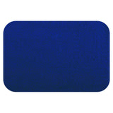 Adhesive Pin Board (No Frame - 600*450mm - Blue)