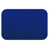 Adhesive Pin Board (No Frame - 600*450mm - Blue) - Additional View 2