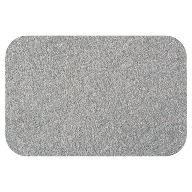 Adhesive Pin Board (No Frame - 600*450mm - Grey)