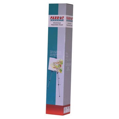 Adjustable Aluminium Easel