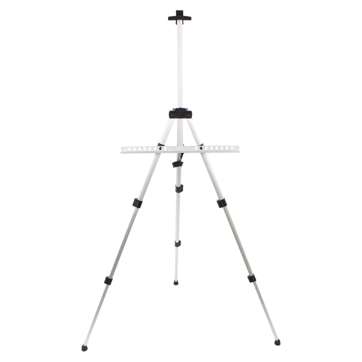 Adjustable Aluminium Easel