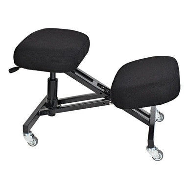 Proc Adjustable Ergonomic Kneeling Chair