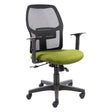 Airo Medium-Back Office Chair
