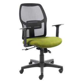 Airo Medium-Back Office Chair