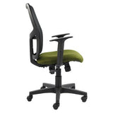 Airo Medium-Back Office Chair
