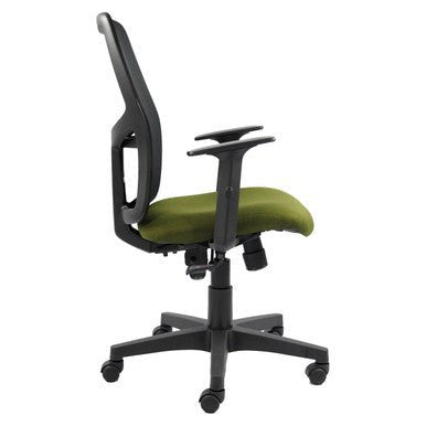 Airo Medium-Back Office Chair