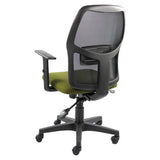 Airo Medium-Back Office Chair